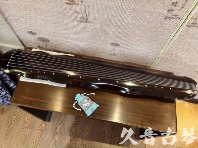郑州市高级演奏蕉叶，已飞往中国台湾✈️
